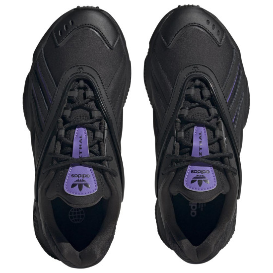 Adidas Oztral W